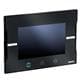 Omron Automation and Safety NA5-7W001B-V2
