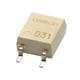 Omron Electronics G3VM-401G1 Omron Electronics G3VM-401G1