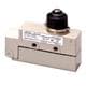 Omron Automation and Safety ZE-N-2S