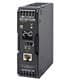 Omron Automation and Safety S8VK-X24024A-EIP