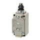 Omron Automation and Safety WLD18LDN