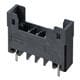 Omron Electronics XW4M-08D1-V1DA
