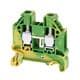 Omron Automation and Safety XW5G-S6.0-1.1-1
