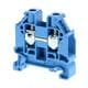 Omron Automation and Safety XW5T-S10-1.1-1BL