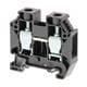 Omron Automation and Safety XW5T-S16-1.1-1