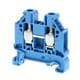 Omron Automation and Safety XW5T-S6.0-1.1-1BL