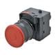 Omron Automation and Safety A22NE-MP-PD12-N-69K