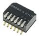 Omron Electronics A6HR-6104