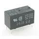 Omron Electronics G5V-2-H1-DC12