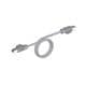 Omron Automation and Safety XS5W-T421-AMD-K