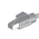 Omron Automation and Safety XS6G-T421-1