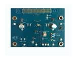 onsemi NIS6350MT1GEVB Image agrandie