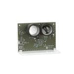 onsemi SECO-RANGEFINDER-GEVK Image agrandie