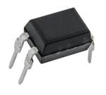 onsemi FOD819 Image agrandie