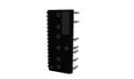 onsemi FSB50250BS Image agrandie