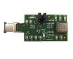 onsemi FUSB252GEVB Image agrandie