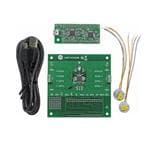 onsemi LV8714TAGEVK Image agrandie