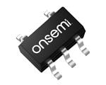onsemi MBT3904DW1T1G Image agrandie