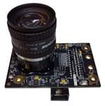 onsemi MT9V024IA7XTMH-GEVB Image agrandie