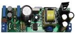 onsemi NCP1129DIPGEVB Image agrandie