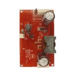 onsemi NCV51511SYNCBUCKGEVB Image agrandie