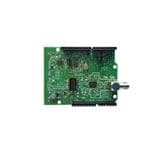 onsemi US-SIGFOX-GEVB Image agrandie