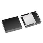 onsemi NVMFWS003N10MCT1G Image agrandie