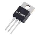 onsemi MBRF20L60CTG Image agrandie