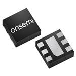 onsemi NCP380LMU05AATBG Image agrandie