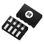 onsemi NV25320MUW3VTBG Image agrandie