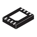 onsemi LC709203FQH-01TWG Image agrandie
