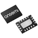 onsemi FUSB340TMX Image agrandie
