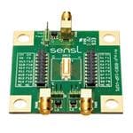 onsemi ARRAYX-BOB3-16S-GEVK Image agrandie