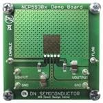onsemi NCP59301DS00GEVB Image agrandie