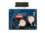 onsemi STK554U362AGEVB Image agrandie