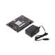 onsemi AGBAN6CS-GEVK