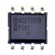 onsemi NCD5705BDR2G