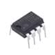 onsemi NCP11184A065PG