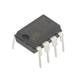 onsemi NCP11187A100PG
