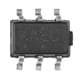 onsemi NCS21803SQT2G