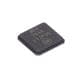 onsemi NCV7546MWTXG