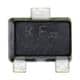 onsemi NTK3134NT1G