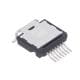 onsemi NTT2023N065M3S