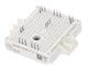 onsemi NXH020U90MNF2PTG