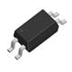 onsemi HMHA2801AR2V