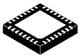 onsemi NCP81111MNI3TXG