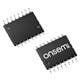 onsemi NCP51563BBDWR2G