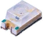 Optek / TT Electronics OP251 Image agrandie