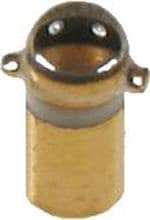 Optek / TT Electronics OP300SL Image agrandie