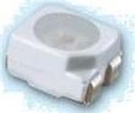 Optek / TT Electronics OVSASBC2R8 Image agrandie